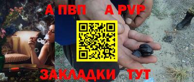 не бодяженный Донской