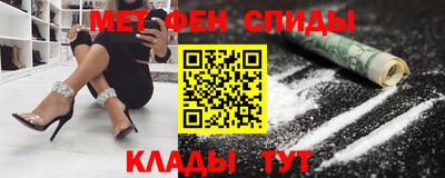 не бодяженный Донской