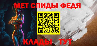 не бодяженный Донской