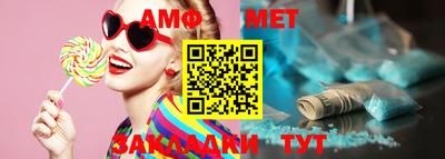 не бодяженный Донской