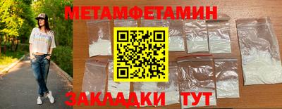 не бодяженный Донской