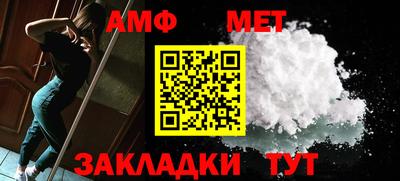 не бодяженный Донской