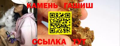 не бодяженный Донской