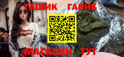 не бодяженный Донской
