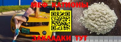 не бодяженный Донской