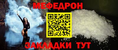 не бодяженный Донской