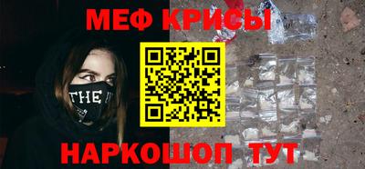 не бодяженный Донской