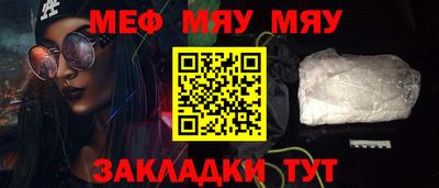 не бодяженный Донской