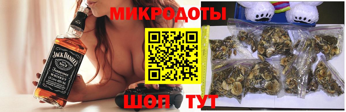 Псилоцибиновые грибы прущие грибы  Вход с VPN  Муром 